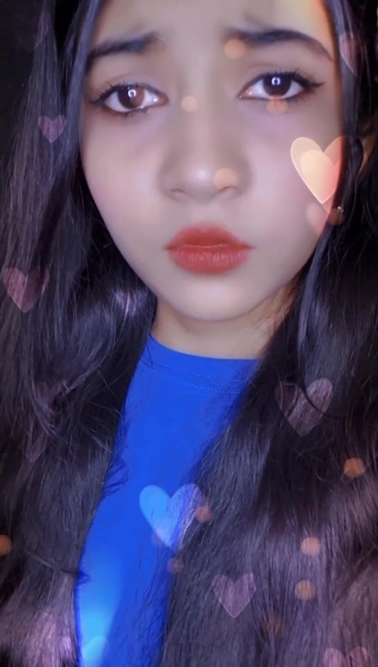 @Queen_Susmita👑