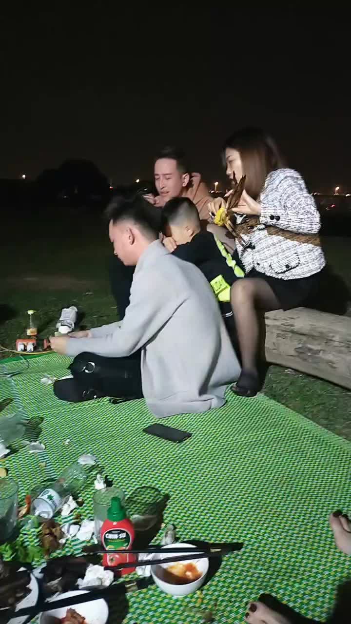 @HuyềnBống368
