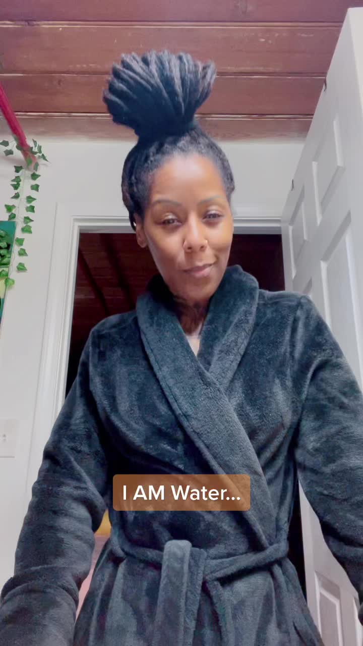 @Dr. TaMara Holistically Her