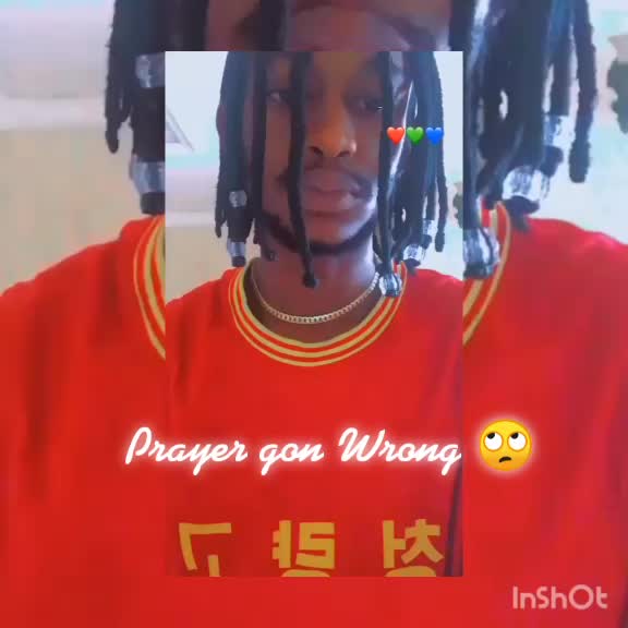 @Mxta_Inspiration