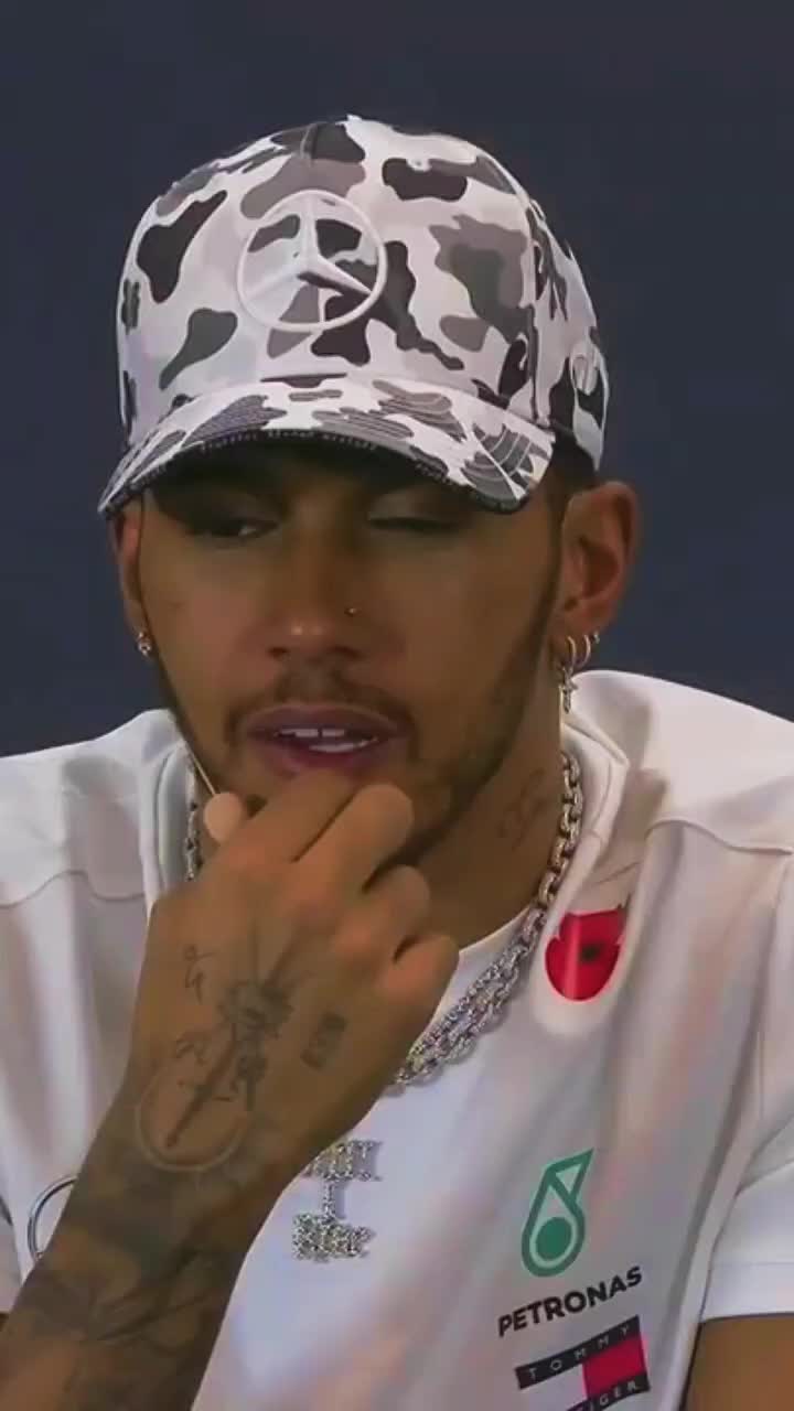 @formula 1