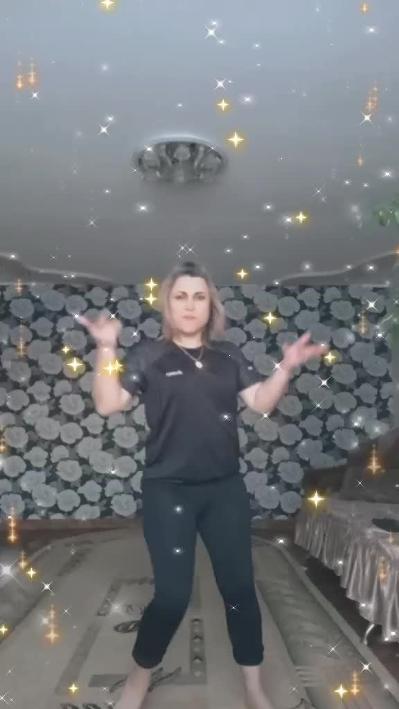 @olenka 2109