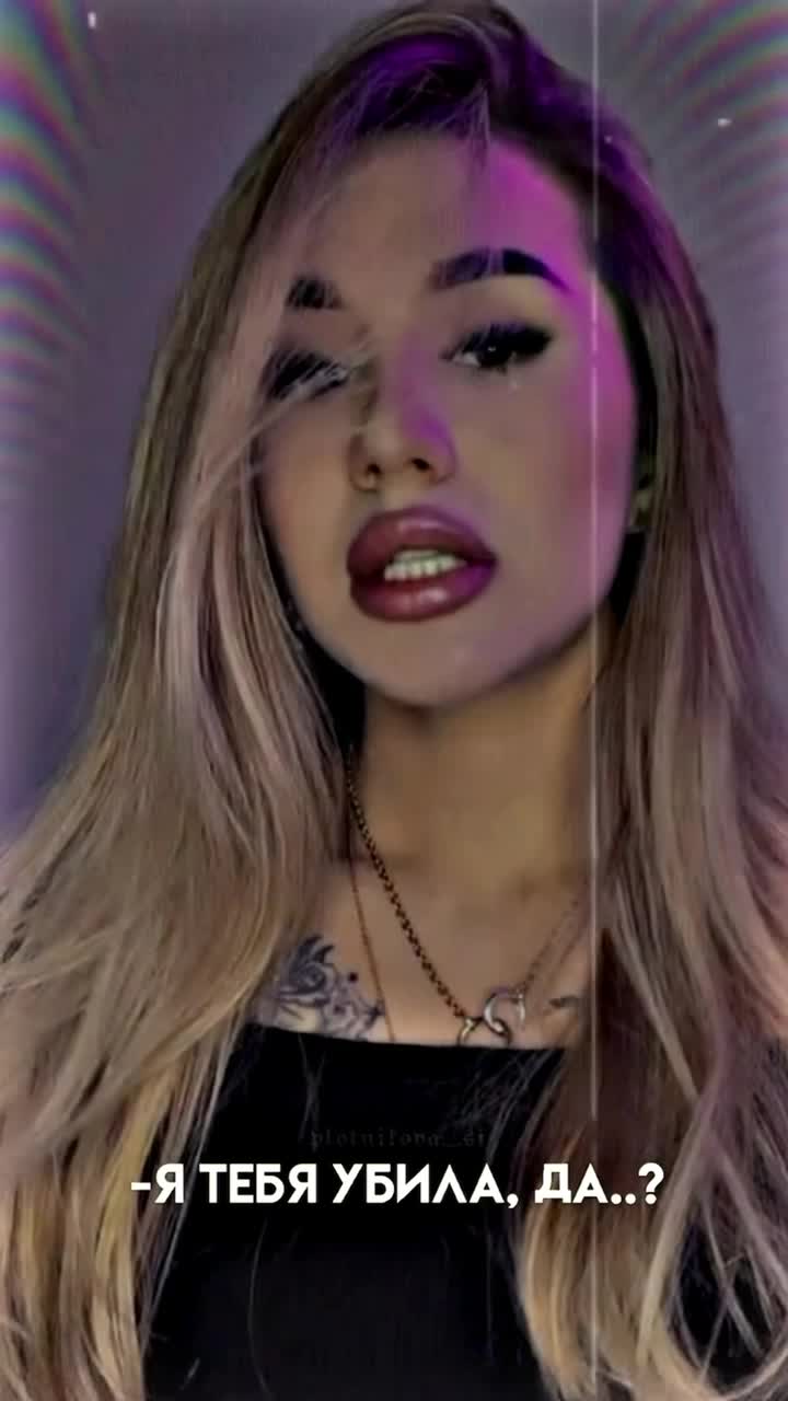 @𝖒𝖞 𝖚𝖓𝖎𝖛𝖊𝖗𝖘𝖊❤️🫐