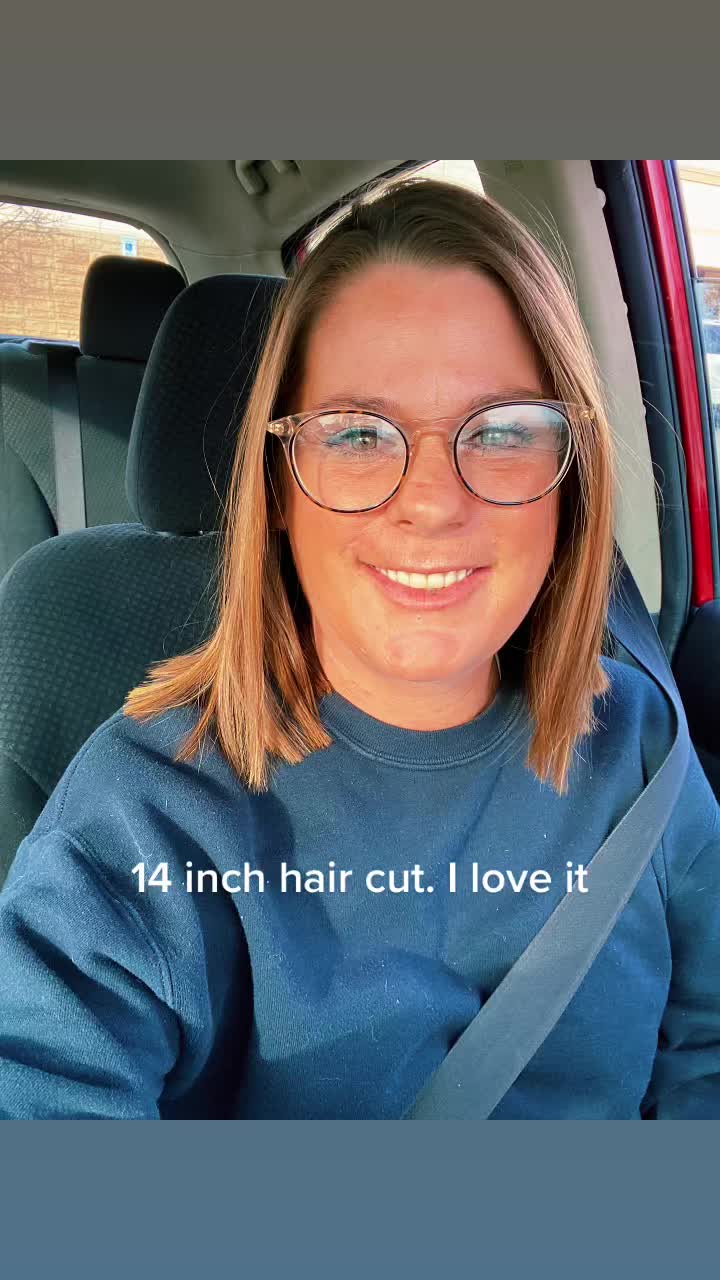 @Jay.gator