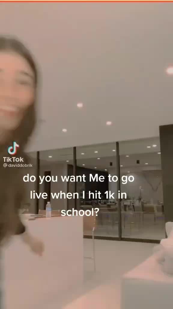 @sunkin.