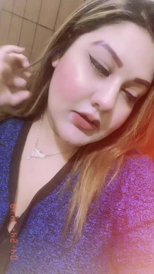 @sidrahzahoor0