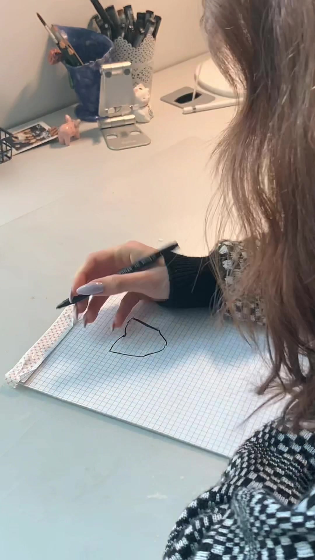 @Paula 🎀