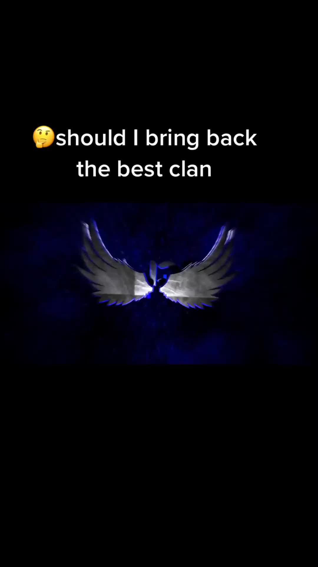 @solid_as_they_come