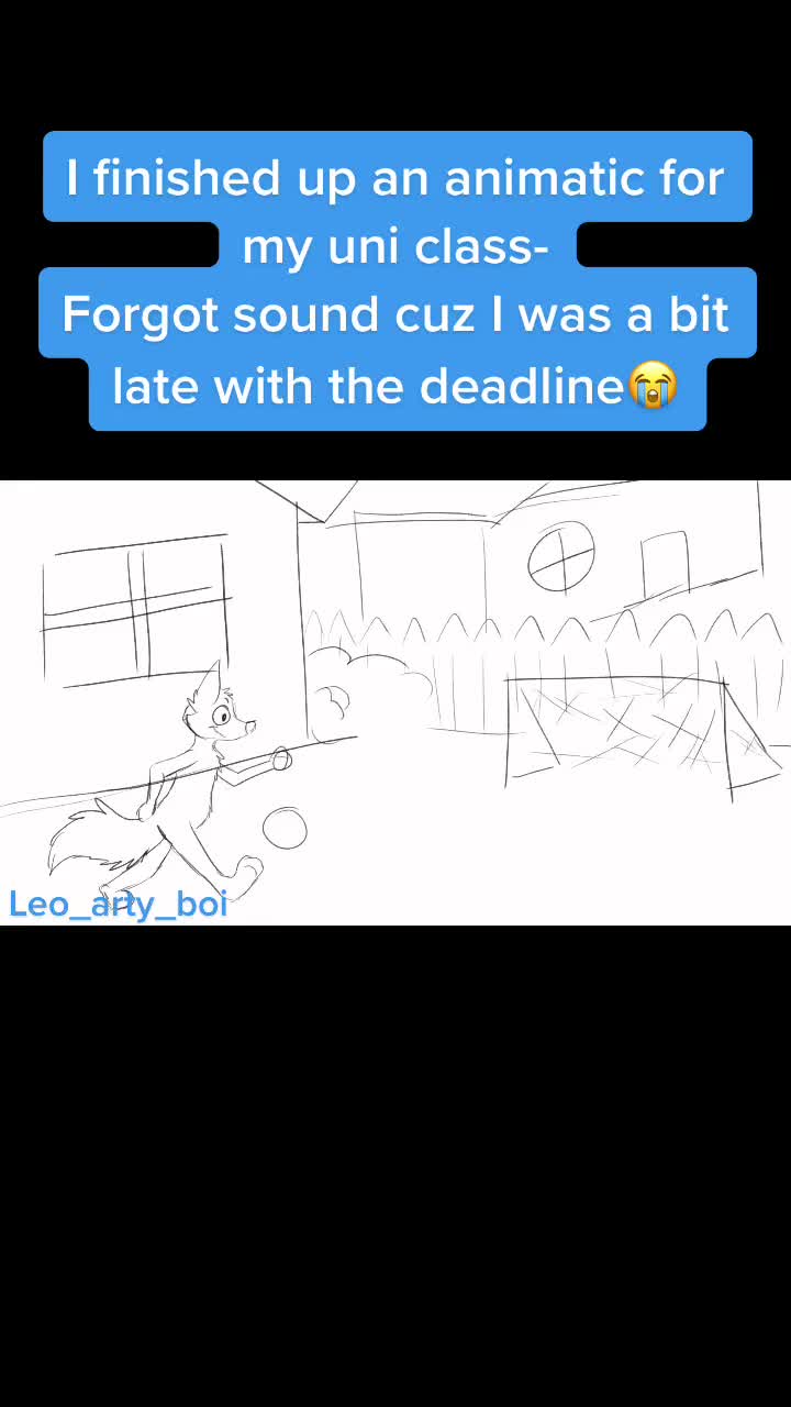 @Leo The Lion Dragon
