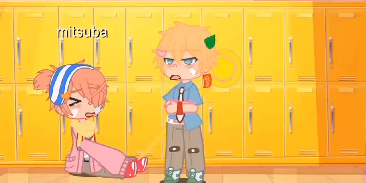 @<3