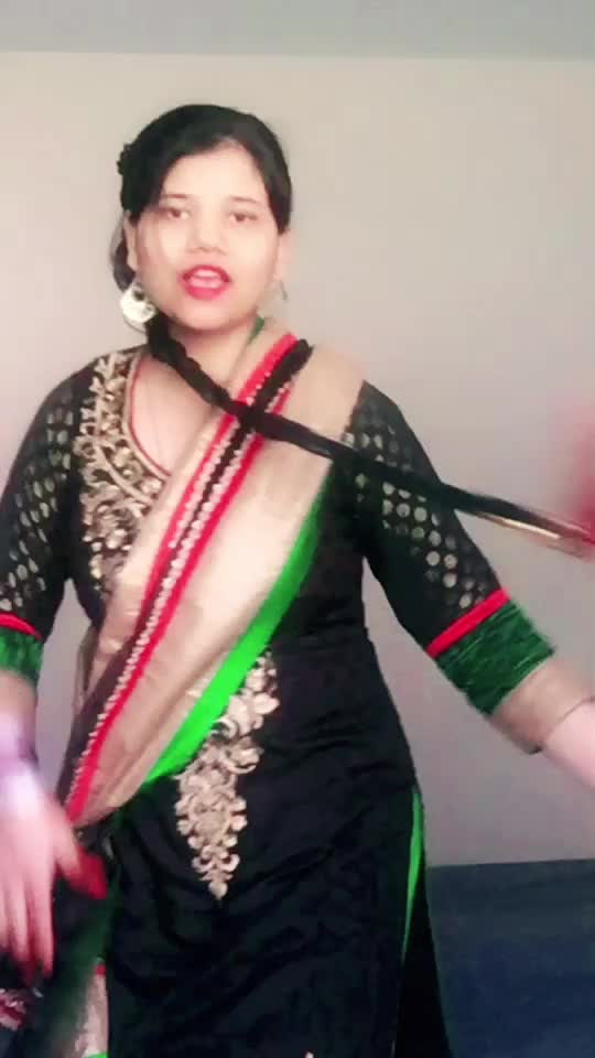 @Pooja Singh