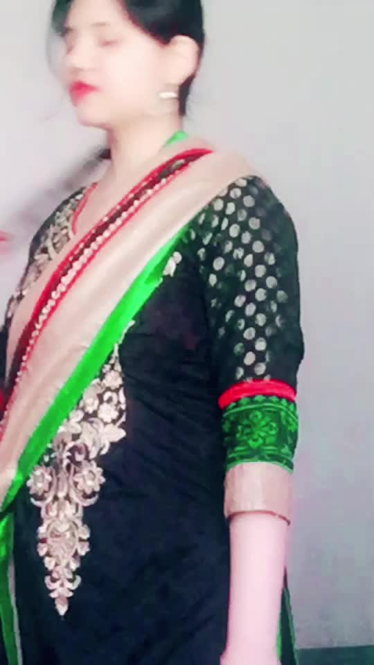 @Pooja Singh