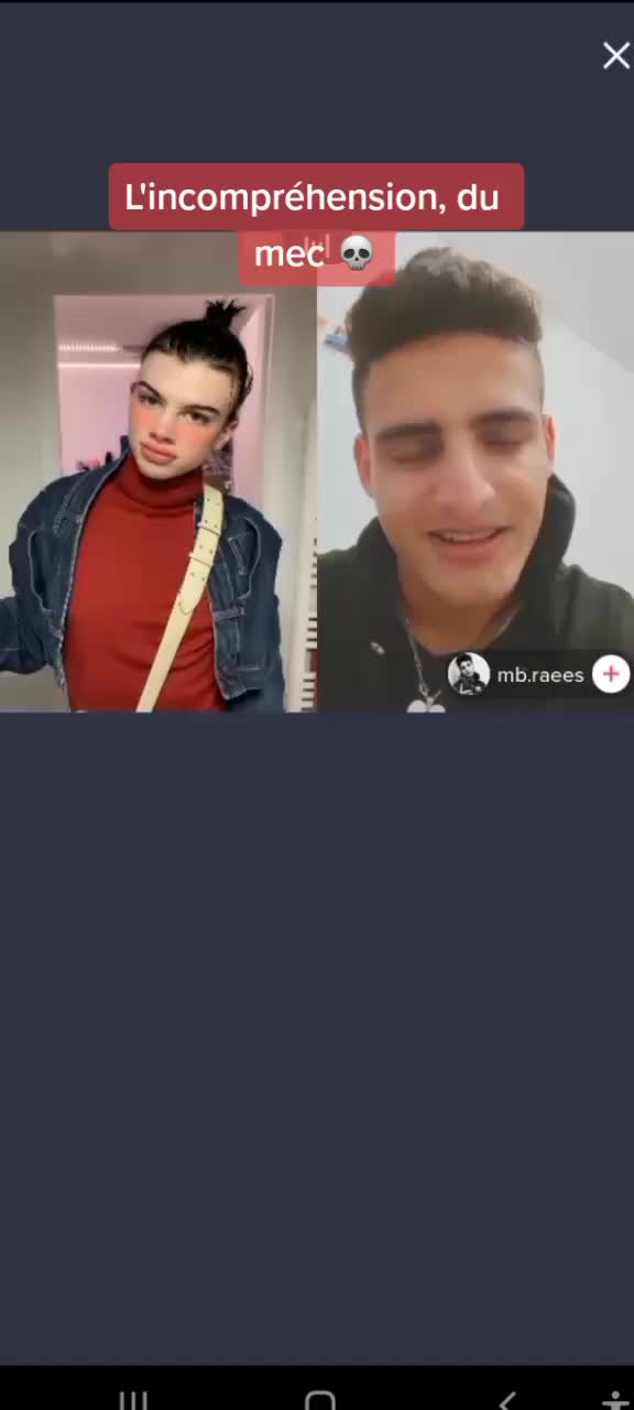 @liveredif_