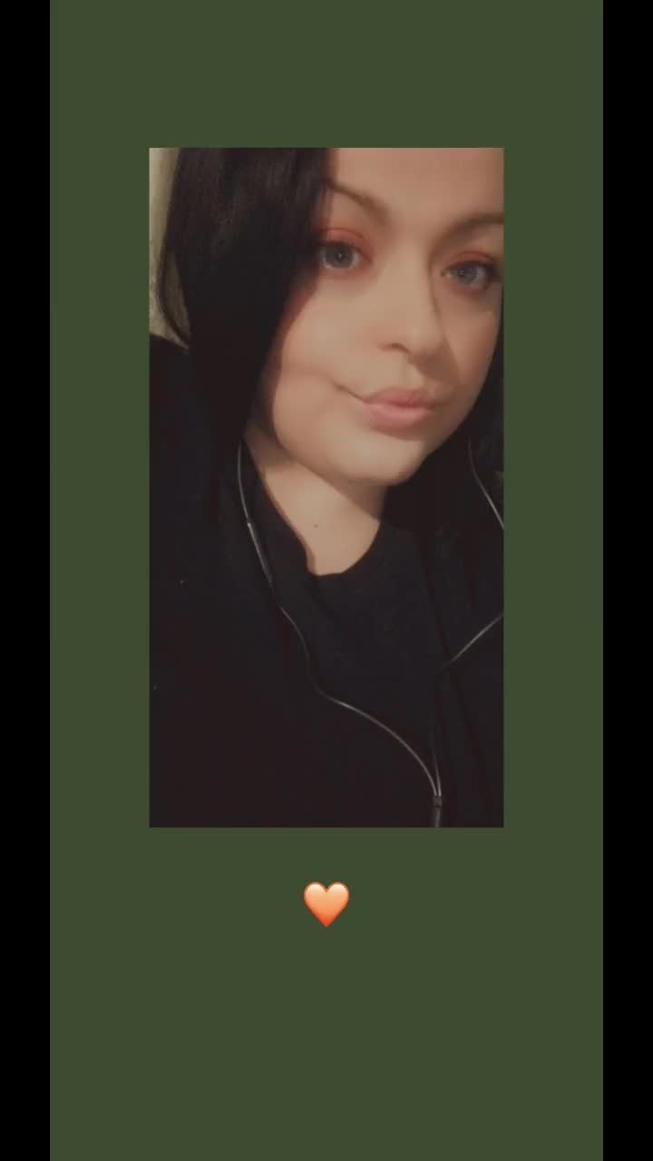 @magdalenabilusic