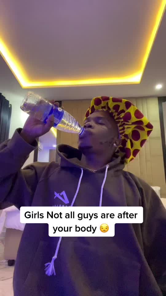 @Big G