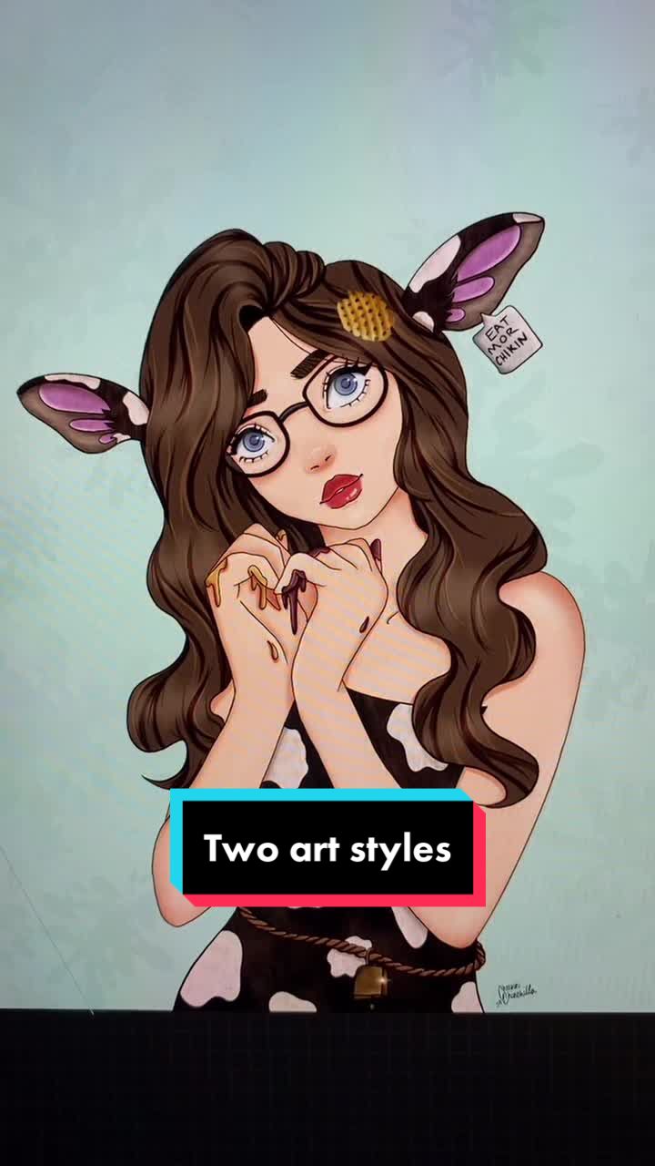 @CheesinChinchillaArt