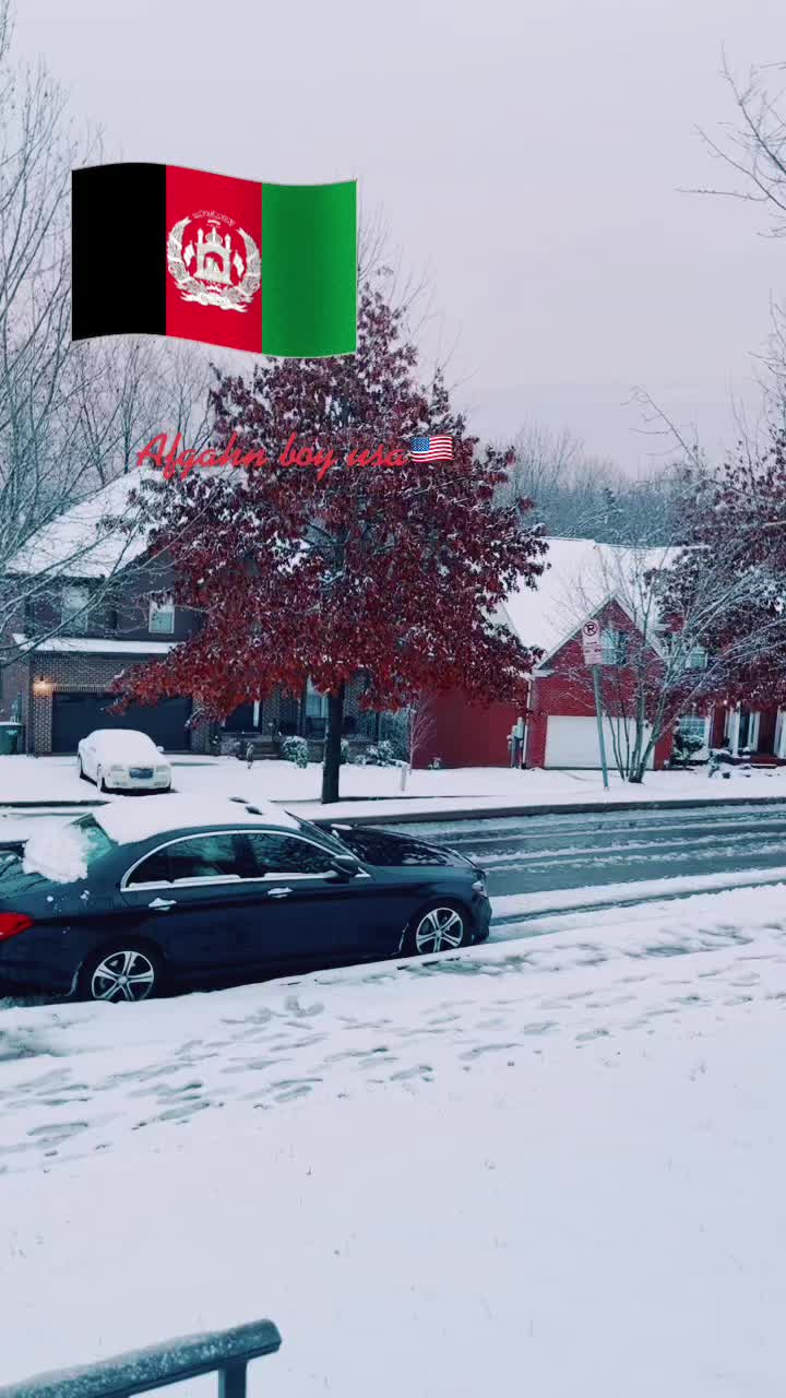 @AfghanBoy🇺🇸🇺🇸🇺🇸🇦🇫🇦🇫