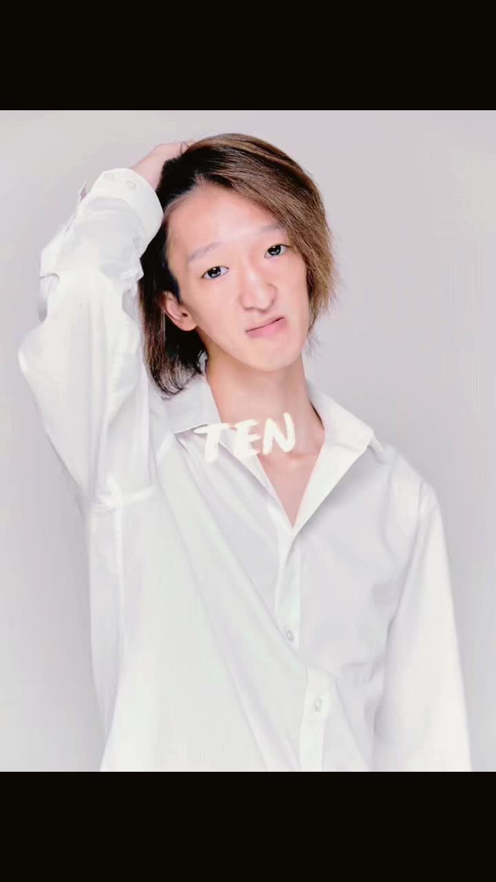 @一輝