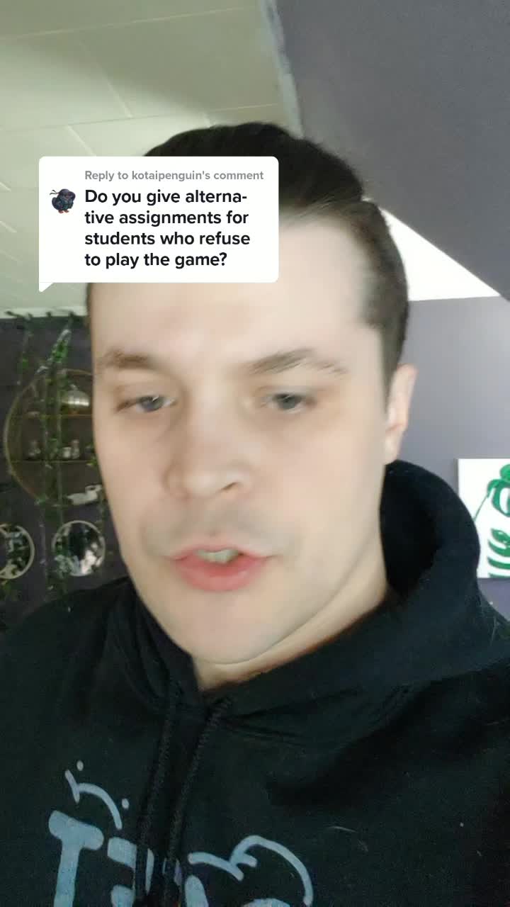 @Ryan Botting