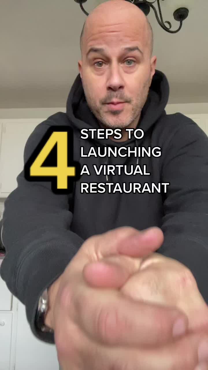 @MrRestaurants