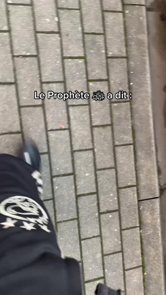 @Riftonⵣ