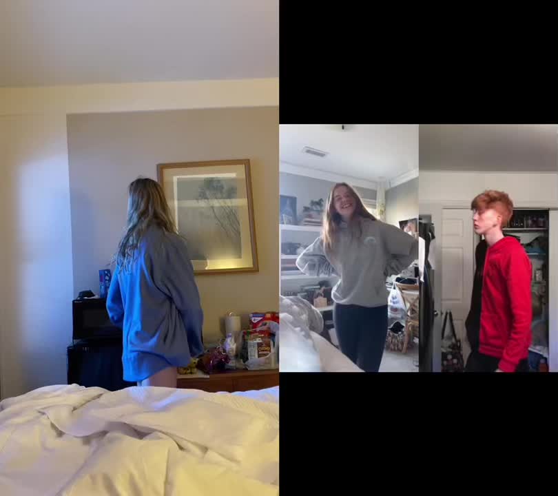 @emma