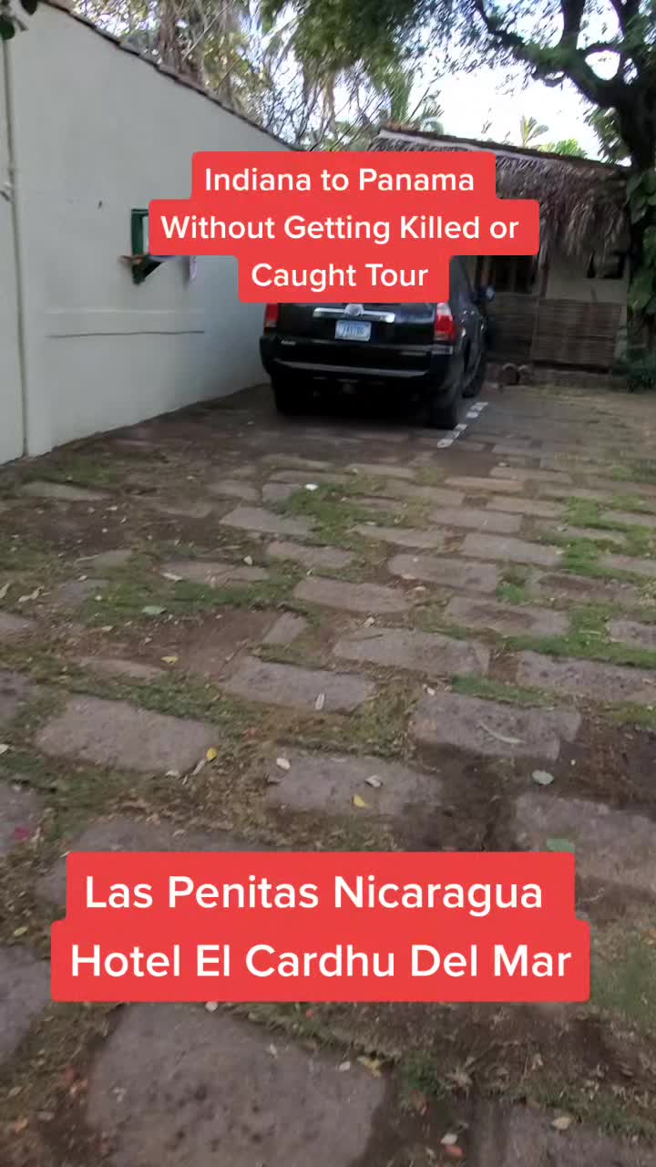 @letmebefrank