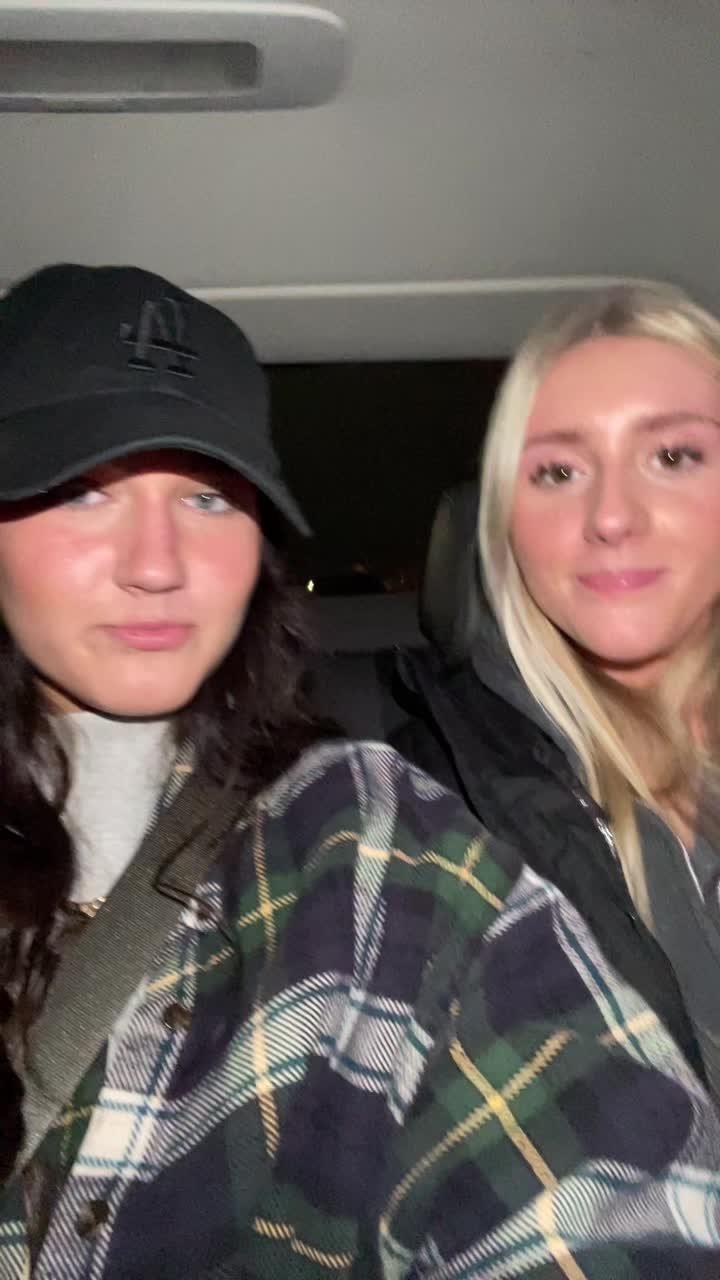 @valpalsmal