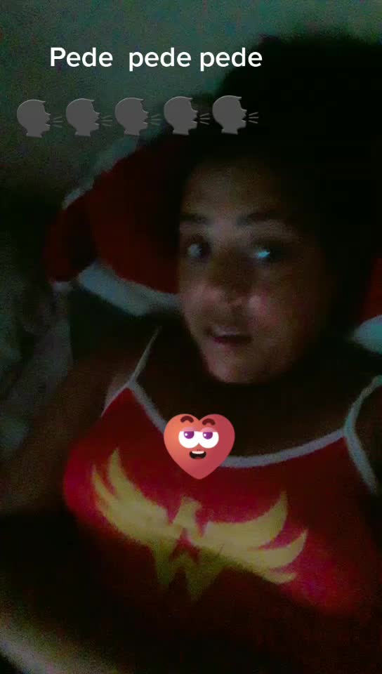 @Deise Pires