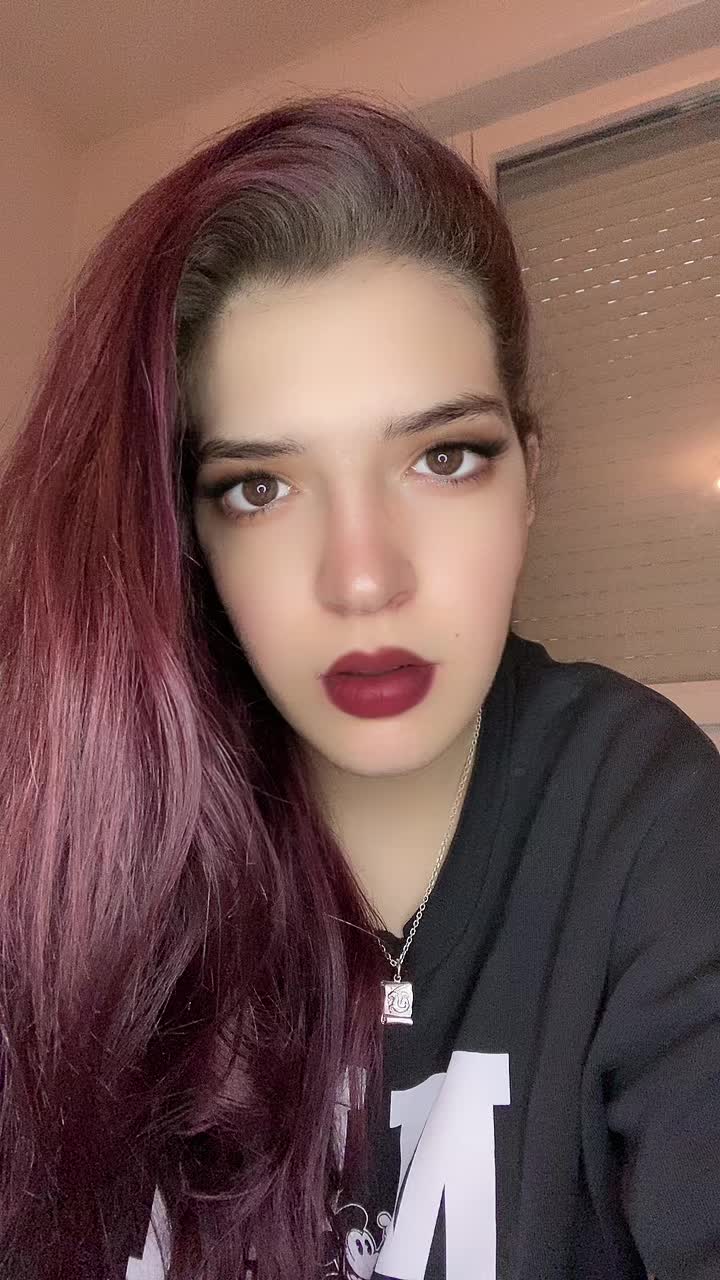 @🦋&Sigma;LS&Delta;🦋
