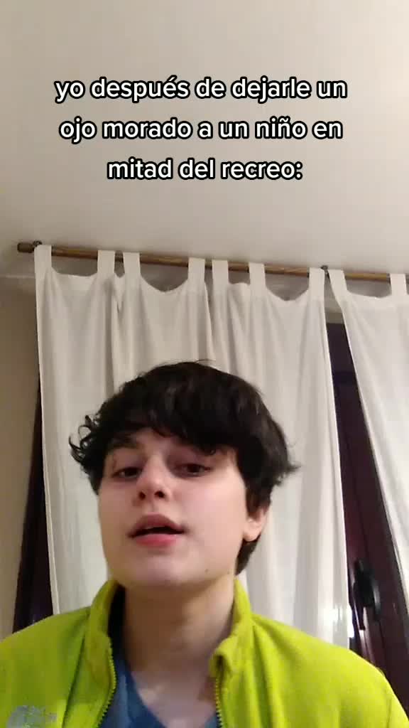 @Ceesar06