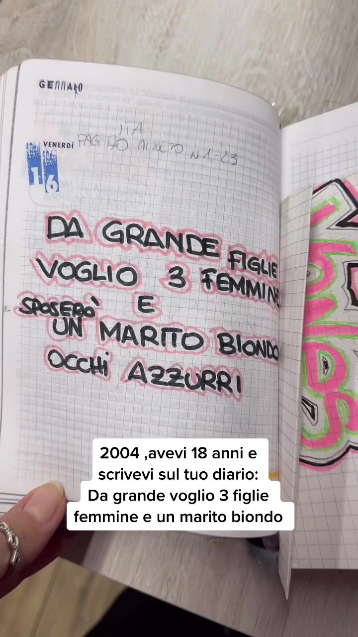 @Miss Mamma Sorriso