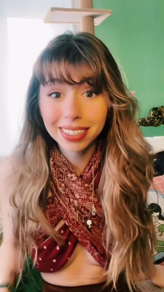 @lilgigibelle on ig