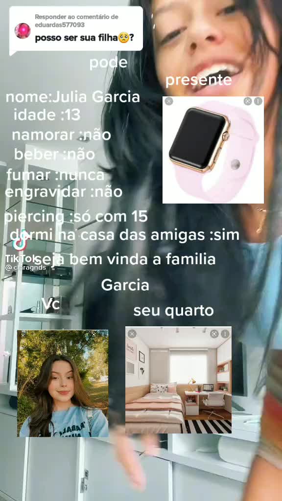 @maeclara795