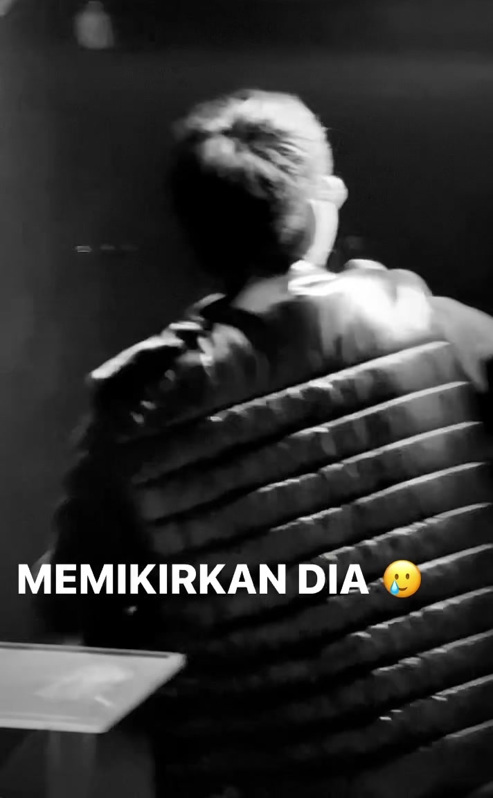 @Ifan Citra