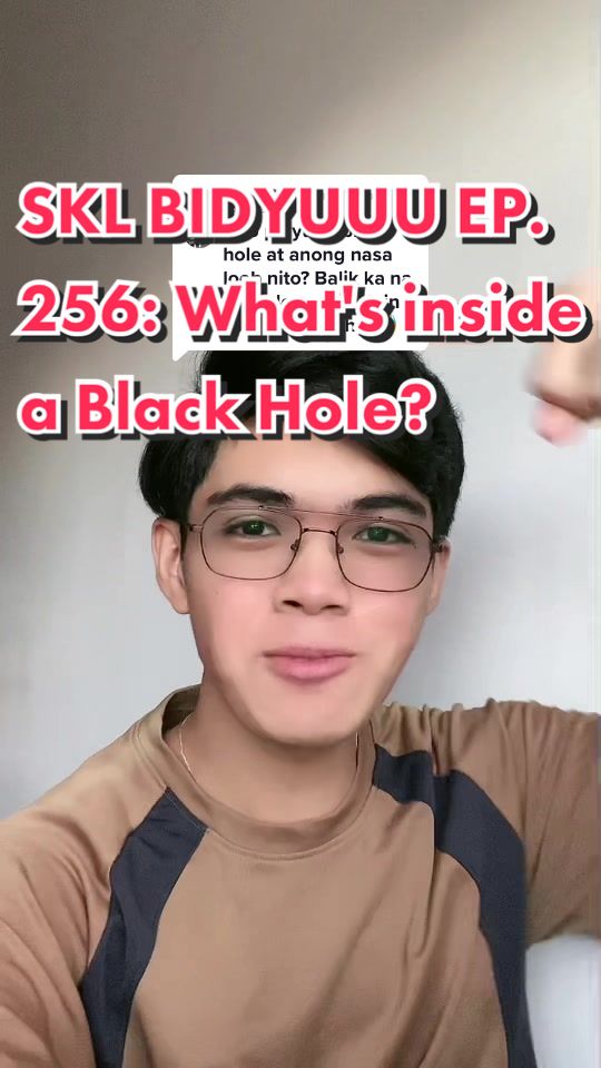 @RM