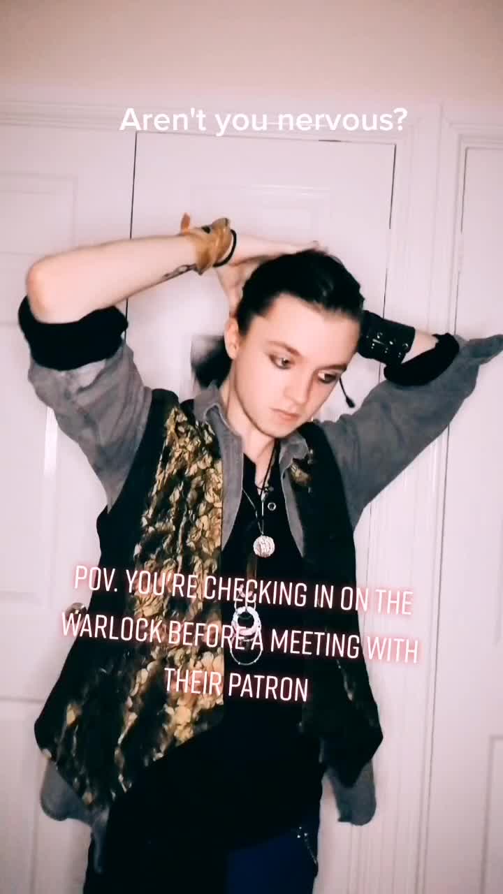 @Cen