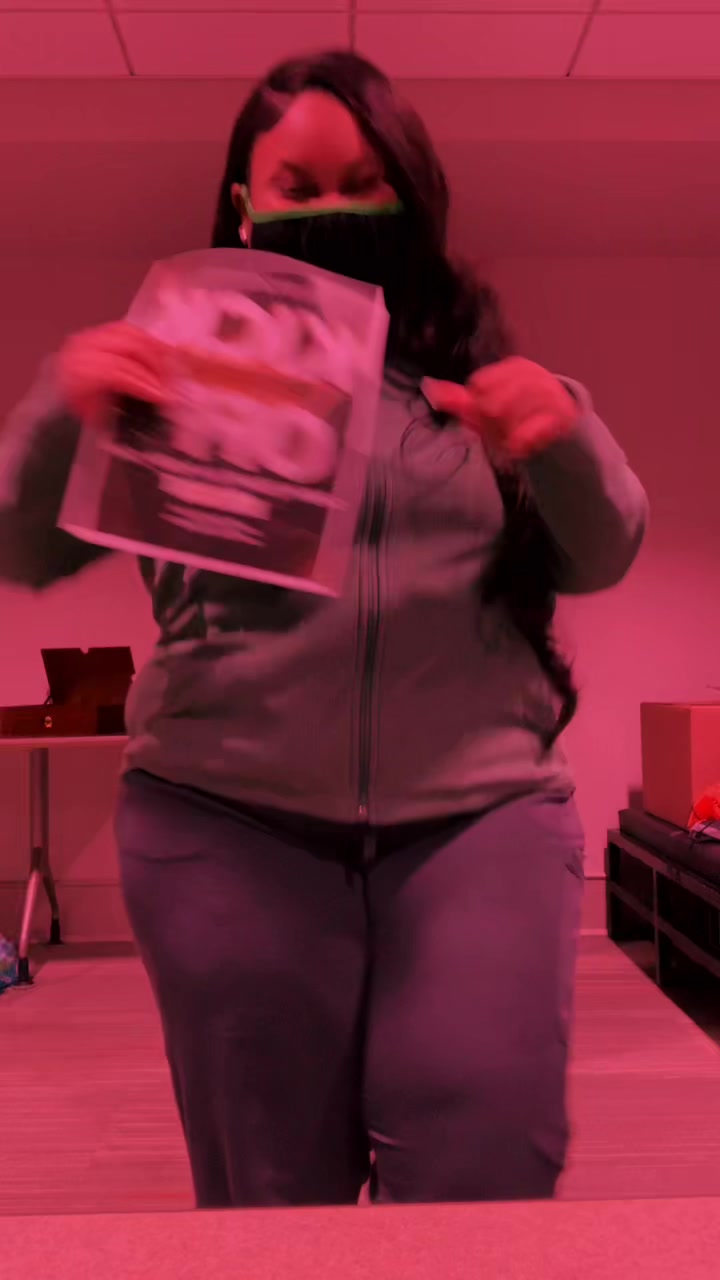 @AumBSU