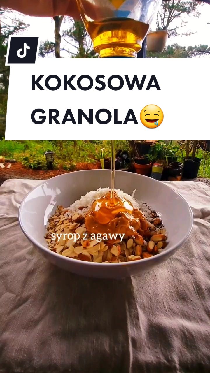 @vegemichy&bull;proste przepisy