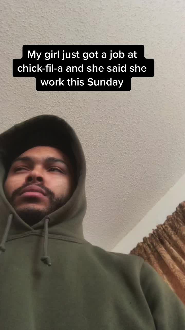 @Devante Witherspoon