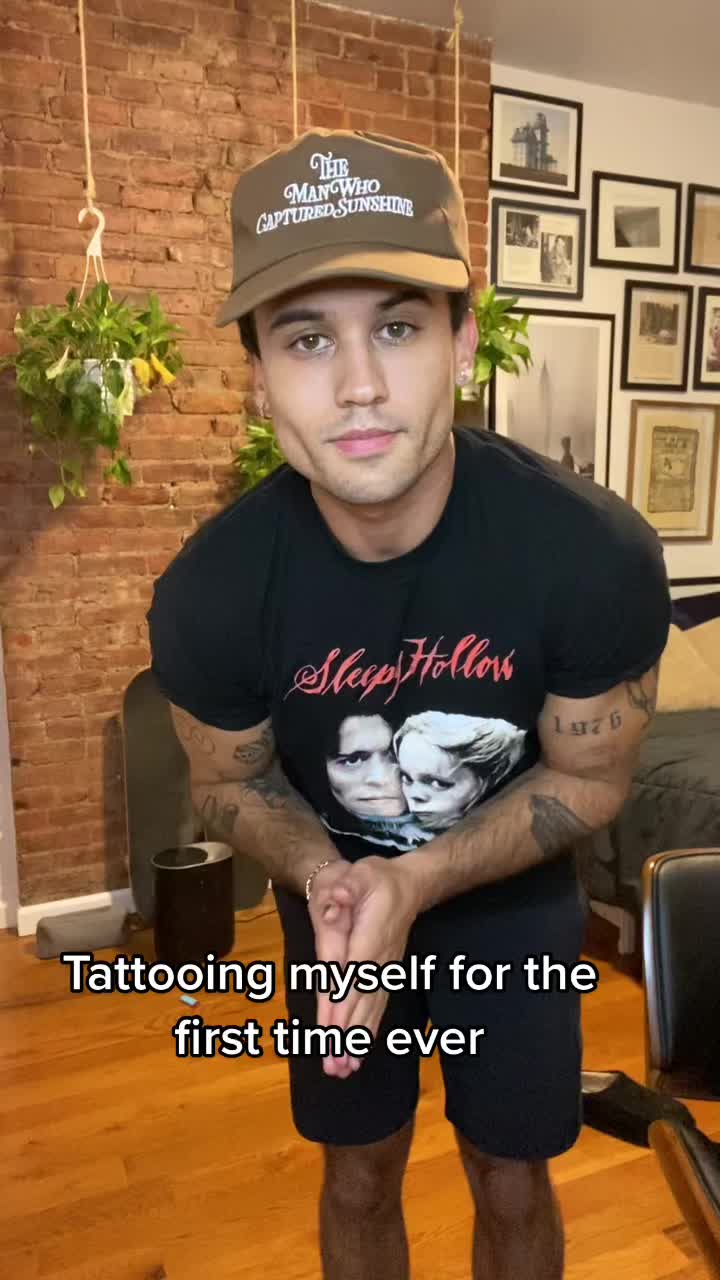 @Codey James