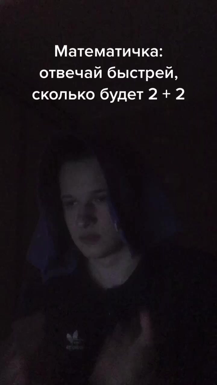 @rxuse7