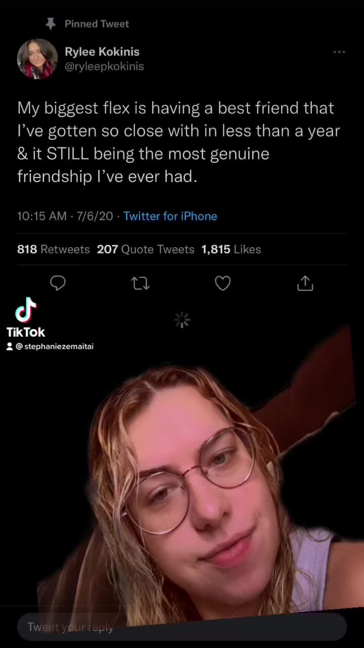 @stephzems
