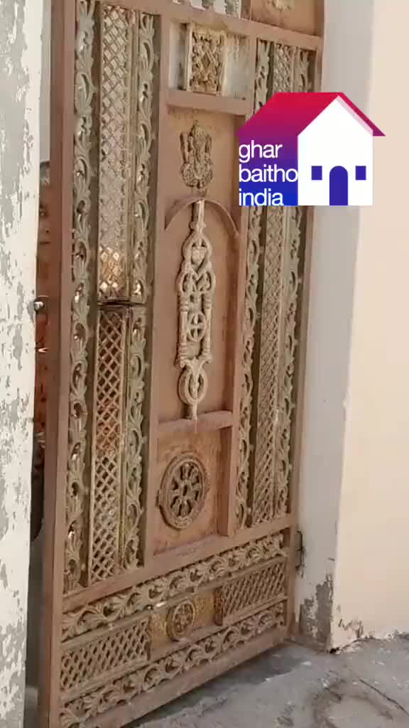 @जीवन बुढाथोकी