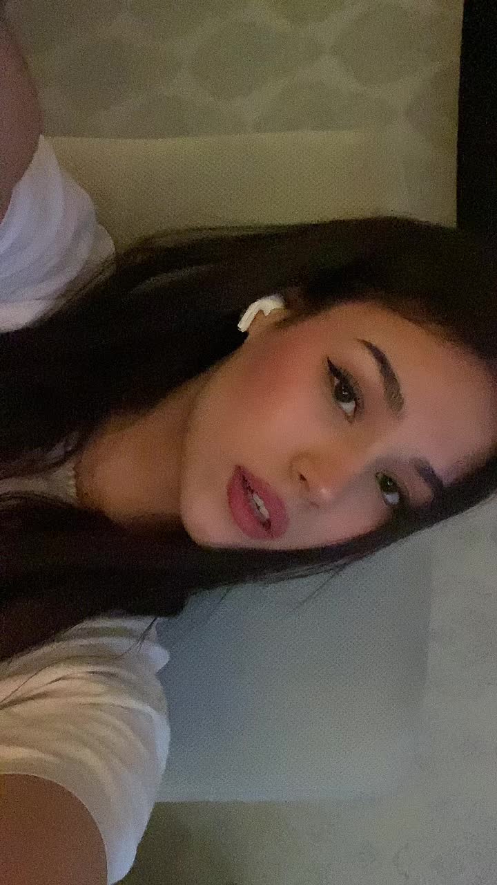 @tazzova