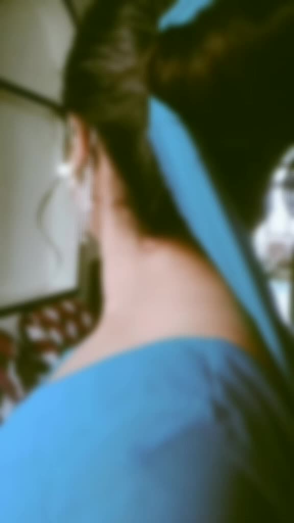 @divya🇳🇵🇳🇵