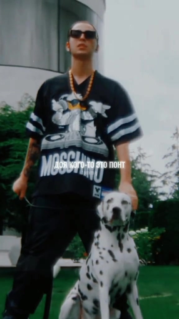 @𝐆𝐑𝐈𝐅𝐅𝐈𝐓𝐀𝐓𝐋