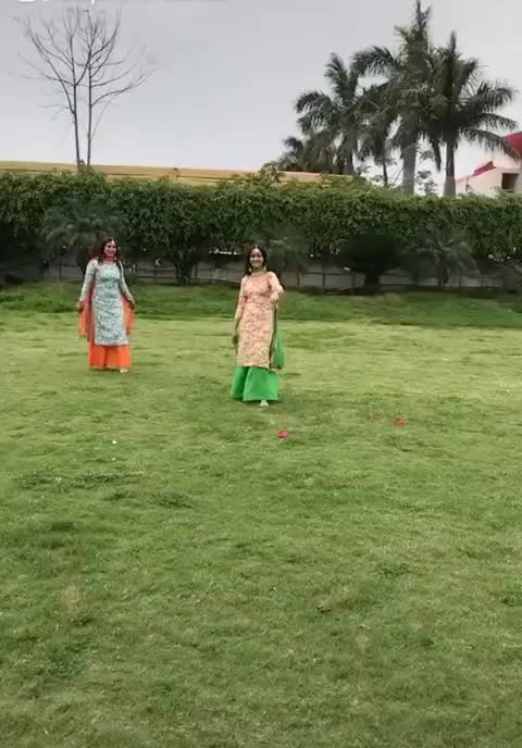 @Preet.k Dhindsa