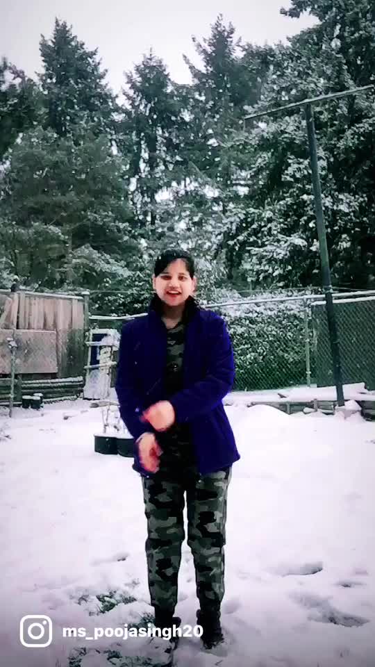 @Pooja Singh