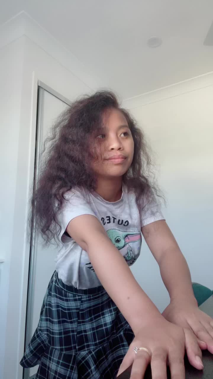 @Rharrrw